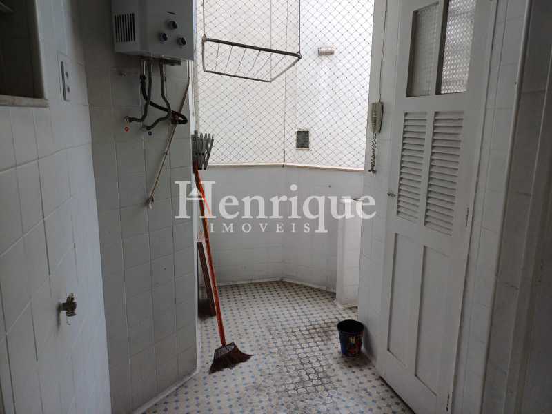 5c452856-2c15-42b4-80c1-526e82 - 11