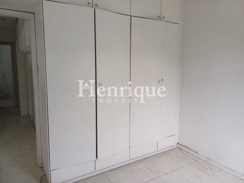 9f861775-0d7b-475a-a60d-573953 - 13