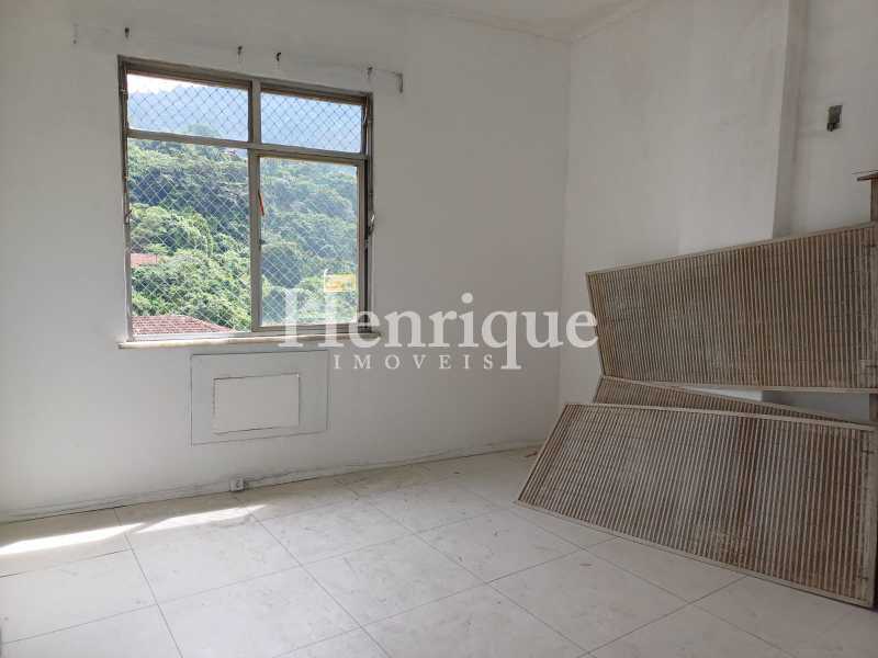 12d9745d-202d-4e69-8f9d-cb0b3c - 14