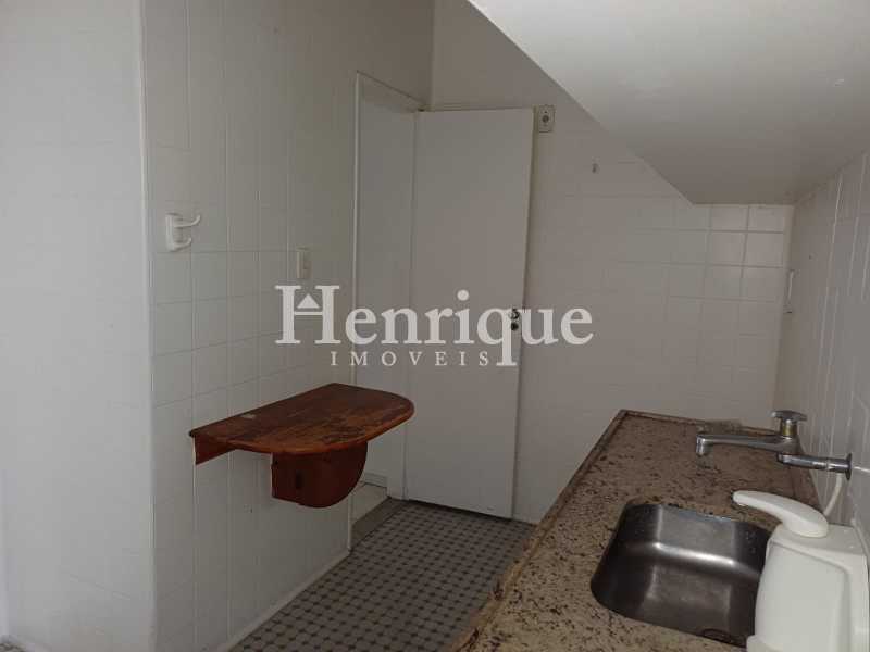 28cf7770-e002-455d-bbf5-8cade7 - 15