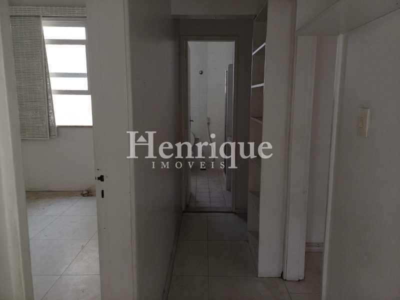 84bfeb64-18ca-4bb8-a6a5-b9a60b - 16