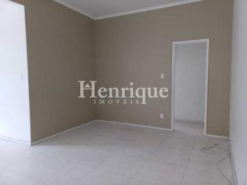 Apartamento à venda Rua das Laranjeiras, Laranjeiras, Rio de Janeiro - R$ 850.000 - FLAP30769