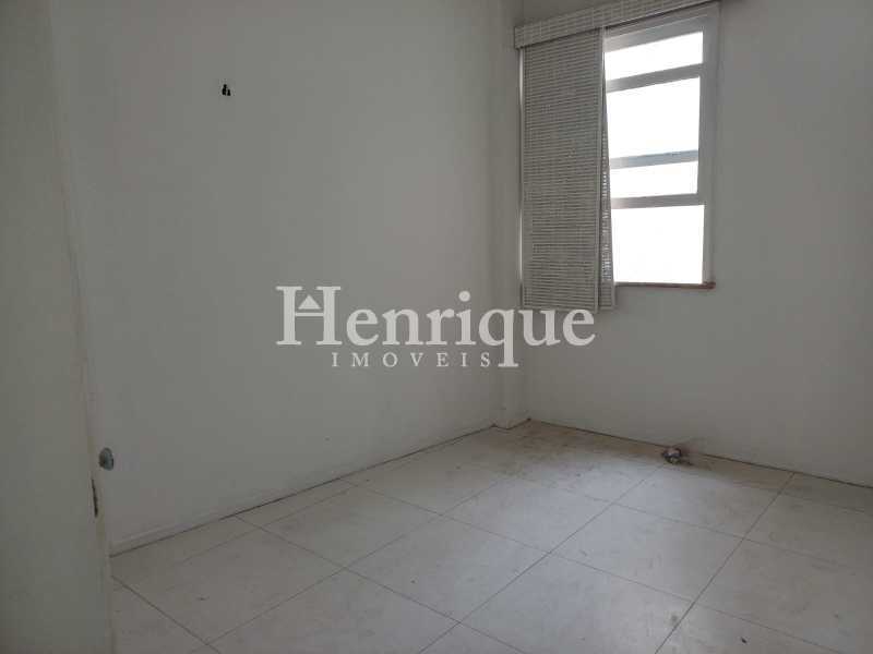 3833c99b-19c2-4319-9e91-f632d8 - 17