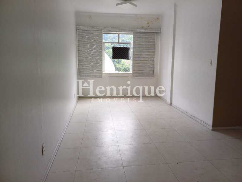 81249a1c-741a-416d-a715-34e0d2 - 18