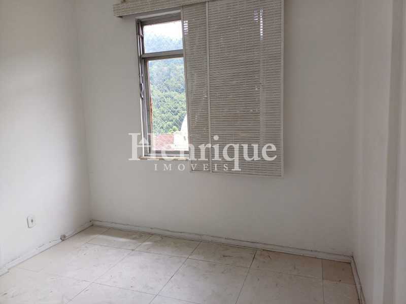 a9966c9e-9dd0-4c31-98fd-1355c1 - 19