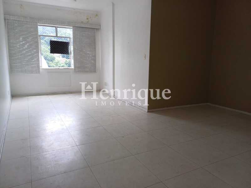 a57437e4-749e-4c4e-b479-45e44f - 2