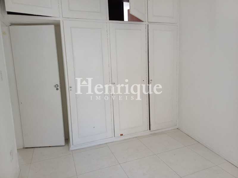 b4d08c5a-89a3-48f8-aaca-2e0aa0 - 20