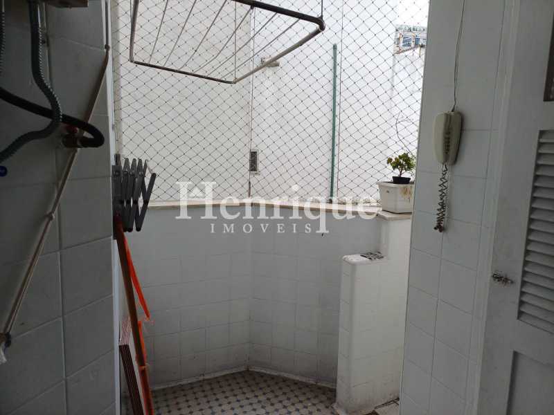 b500fc46-1e6a-4d6d-9974-d84661 - 21