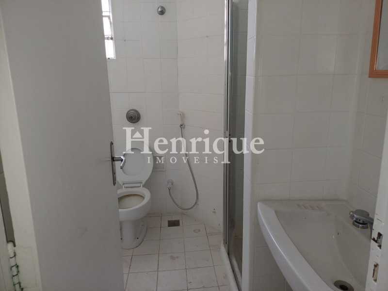 b9374645-8a58-47ca-b69e-ed4668 - 22