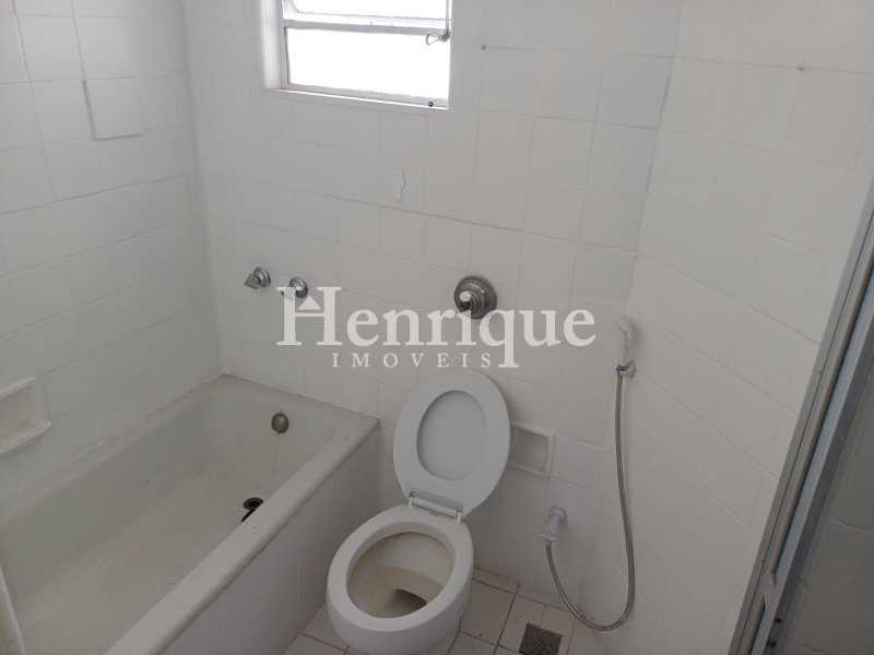 c7c542fe-1212-4ab6-b312-c0b2f0 - 23