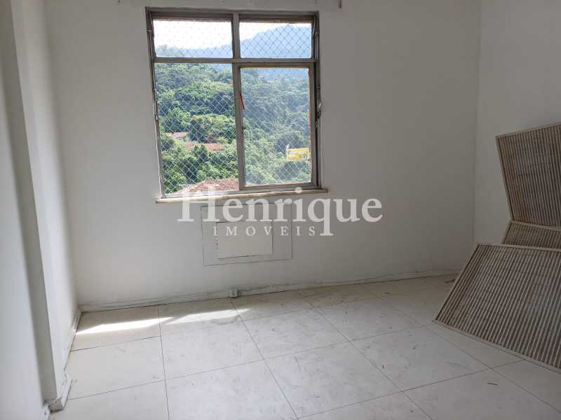 d6e8078f-1086-4f67-bd21-a2869b - 24