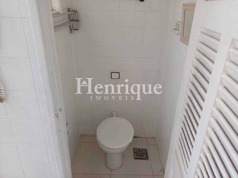 d8421b8b-9304-4b91-9ac4-26caef - 25