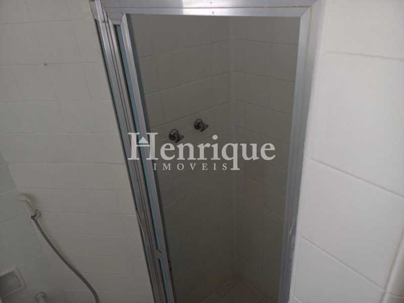 dc537907-a1e3-4c96-85b2-7c7e23 - 26