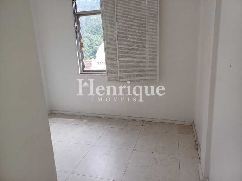 e1b9cbcb-020e-4e5c-ba51-d47dec - 27