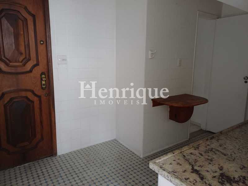 e3387226-4969-48a7-bb0f-906357 - 28