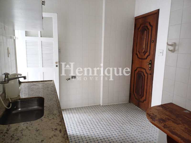 f0c80538-0e24-46a7-8cf2-cf92a7 - 29