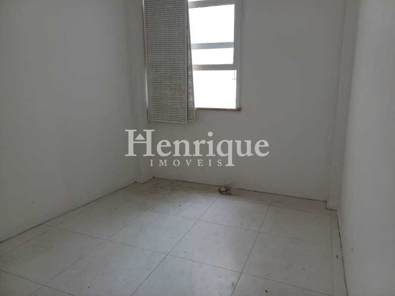 f18870ae-31c2-4d3b-b308-5fdce1 - 30