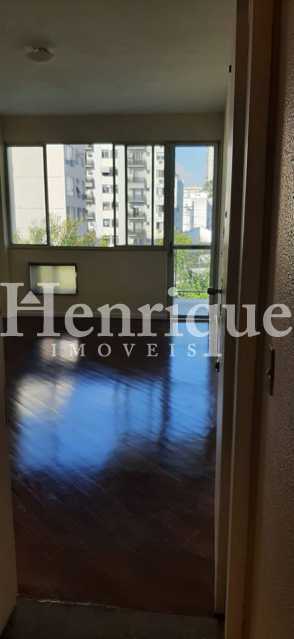 Conheça 0c50370b-e41e-4854-8e08-c172f4 do imóvel - Apartamento à venda Rua das Palmeiras, Botafogo, Rio de Janeiro - R$ 890.000 - FLAP20798 - 2 0c50370b-e41e-4854-8e08-c172f4 - 2