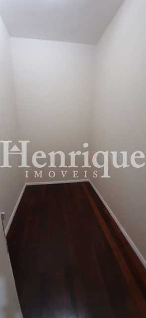 Conheça 2d4f1d94-4909-409d-b524-37e23a do imóvel - Apartamento à venda Rua das Palmeiras, Botafogo, Rio de Janeiro - R$ 890.000 - FLAP20798 - 3 2d4f1d94-4909-409d-b524-37e23a - 3