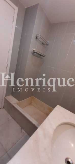 Conheça 2da10b80-920e-4a85-a018-36cf60 do imóvel - Apartamento à venda Rua das Palmeiras, Botafogo, Rio de Janeiro - R$ 890.000 - FLAP20798 - 4 2da10b80-920e-4a85-a018-36cf60 - 4