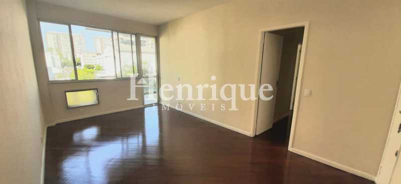 Conheça 5b4b8ab7-60de-4bda-8f13-bf5bfb do imóvel - Apartamento à venda Rua das Palmeiras, Botafogo, Rio de Janeiro - R$ 890.000 - FLAP20798 - 5 5b4b8ab7-60de-4bda-8f13-bf5bfb - 5