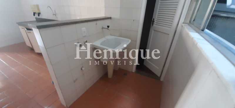Conheça 6f189f06-9f11-41e0-8092-24a984 do imóvel - Apartamento à venda Rua das Palmeiras, Botafogo, Rio de Janeiro - R$ 890.000 - FLAP20798 - 6 6f189f06-9f11-41e0-8092-24a984 - 6