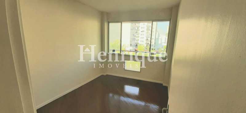 Conheça 6f817979-5f10-4242-ad89-9f6b5e do imóvel - Apartamento à venda Rua das Palmeiras, Botafogo, Rio de Janeiro - R$ 890.000 - FLAP20798 - 1 6f817979-5f10-4242-ad89-9f6b5e - 1