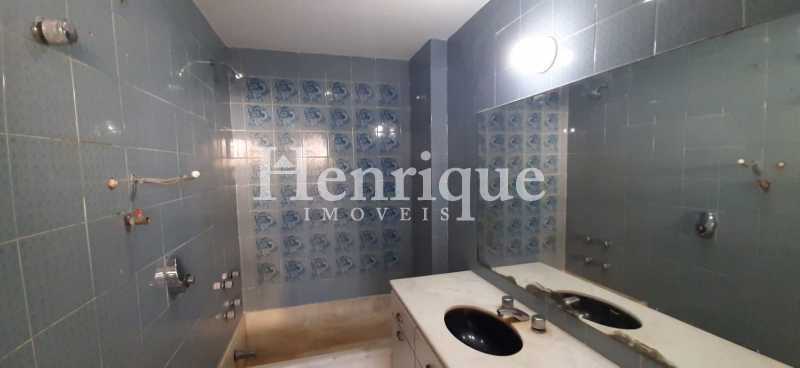 Conheça 12f9ee5a-3e20-4d43-9e9c-553f05 do imóvel - Apartamento à venda Rua das Palmeiras, Botafogo, Rio de Janeiro - R$ 890.000 - FLAP20798 - 8 12f9ee5a-3e20-4d43-9e9c-553f05 - 8