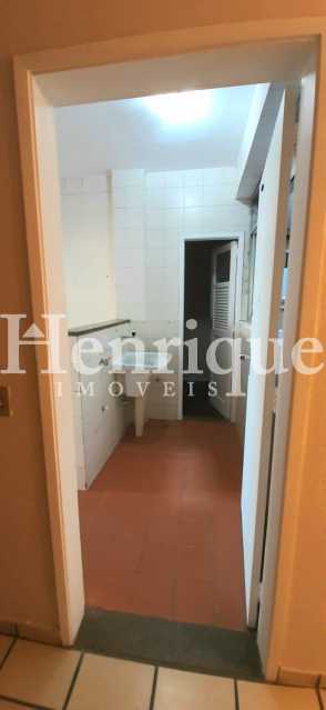 Conheça 75da4c07-ece7-427b-aa49-bcf7bf do imóvel - Apartamento à venda Rua das Palmeiras, Botafogo, Rio de Janeiro - R$ 890.000 - FLAP20798 - 9 75da4c07-ece7-427b-aa49-bcf7bf - 9