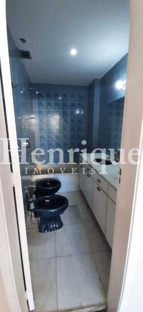 Conheça 76c7b25f-b0d9-4a52-b310-bbaa33 do imóvel - Apartamento à venda Rua das Palmeiras, Botafogo, Rio de Janeiro - R$ 890.000 - FLAP20798 - 10 76c7b25f-b0d9-4a52-b310-bbaa33 - 10