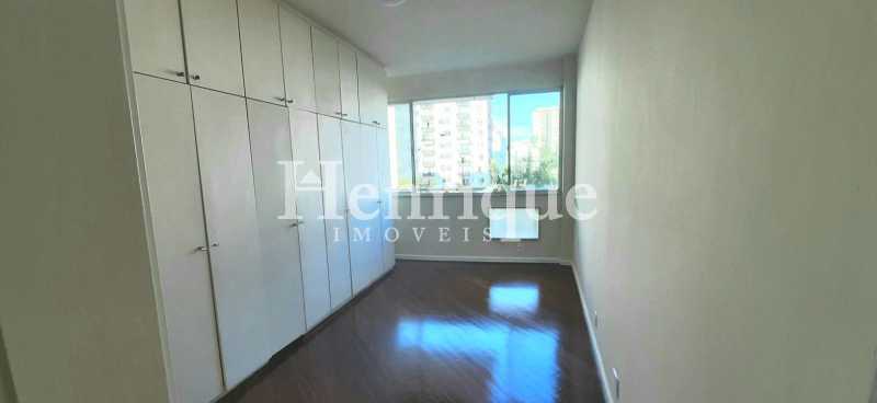 Conheça 300ee646-45c3-4451-8a7c-7d0fbb do imóvel - Apartamento à venda Rua das Palmeiras, Botafogo, Rio de Janeiro - R$ 890.000 - FLAP20798 - 12 300ee646-45c3-4451-8a7c-7d0fbb - 12