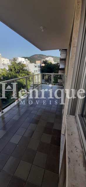 Conheça 364f316a-8377-440e-9cf4-7bd8d3 do imóvel - Apartamento à venda Rua das Palmeiras, Botafogo, Rio de Janeiro - R$ 890.000 - FLAP20798 - 13 364f316a-8377-440e-9cf4-7bd8d3 - 13