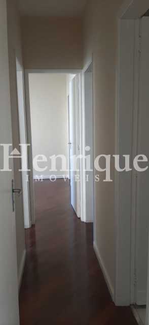 Conheça 474e0c05-8e83-4416-8090-16e468 do imóvel - Apartamento à venda Rua das Palmeiras, Botafogo, Rio de Janeiro - R$ 890.000 - FLAP20798 - 14 474e0c05-8e83-4416-8090-16e468 - 14
