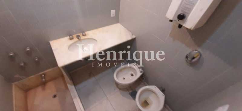 Conheça 863a4507-1202-4774-bcd0-14c91a do imóvel - Apartamento à venda Rua das Palmeiras, Botafogo, Rio de Janeiro - R$ 890.000 - FLAP20798 - 15 863a4507-1202-4774-bcd0-14c91a - 15