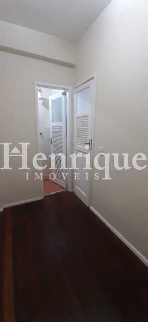 Conheça 7496619d-8af6-4d2a-901a-3eb102 do imóvel - Apartamento à venda Rua das Palmeiras, Botafogo, Rio de Janeiro - R$ 890.000 - FLAP20798 - 18 7496619d-8af6-4d2a-901a-3eb102 - 18