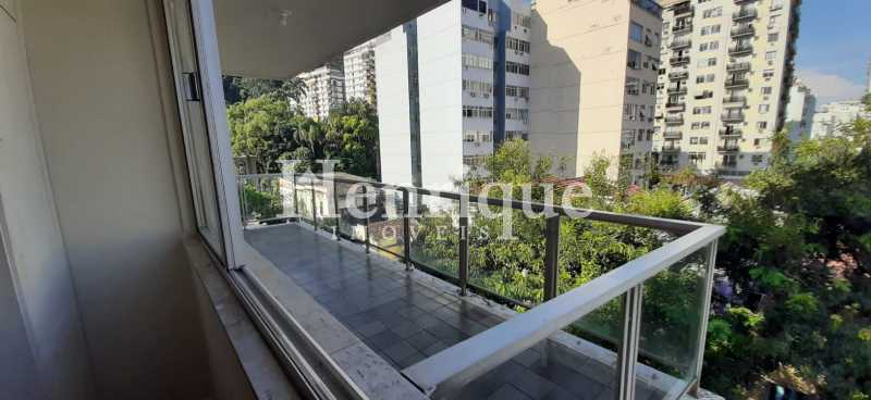 Conheça a586f9cf-5fc8-480f-ba72-beddb3 do imóvel - Apartamento à venda Rua das Palmeiras, Botafogo, Rio de Janeiro - R$ 890.000 - FLAP20798 - 19 a586f9cf-5fc8-480f-ba72-beddb3 - 19