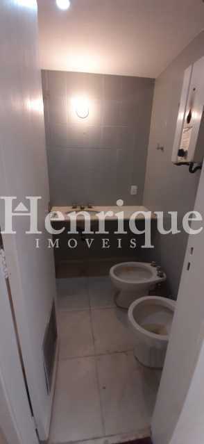 Conheça b7a8f14b-0e95-4805-bc3d-2b5b19 do imóvel - Apartamento à venda Rua das Palmeiras, Botafogo, Rio de Janeiro - R$ 890.000 - FLAP20798 - 20 b7a8f14b-0e95-4805-bc3d-2b5b19 - 20