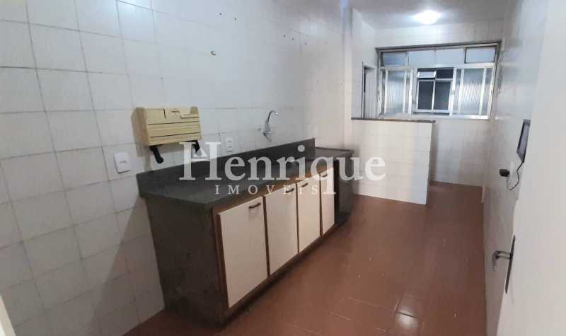 Conheça c2aac123-d7af-451e-aad2-293d92 do imóvel - Apartamento à venda Rua das Palmeiras, Botafogo, Rio de Janeiro - R$ 890.000 - FLAP20798 - 21 c2aac123-d7af-451e-aad2-293d92 - 21