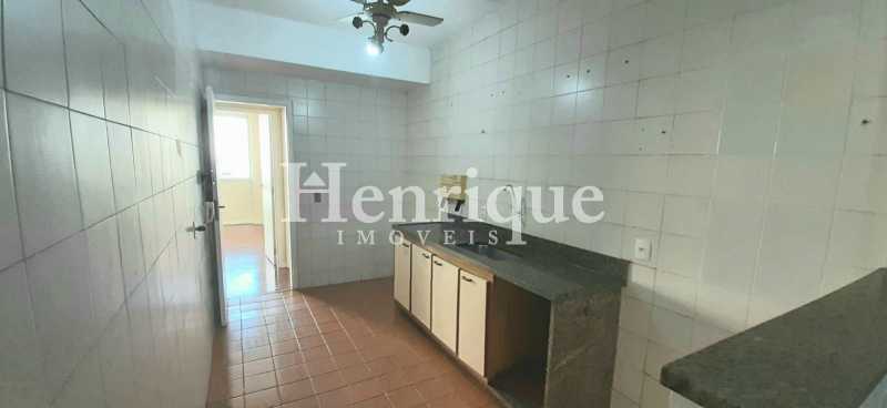 Conheça d471f5cc-6e09-41c0-aeb4-7a38ff do imóvel - Apartamento à venda Rua das Palmeiras, Botafogo, Rio de Janeiro - R$ 890.000 - FLAP20798 - 23 d471f5cc-6e09-41c0-aeb4-7a38ff - 23