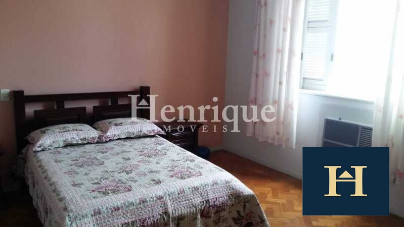 quarto 1 - 6