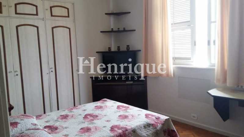 quarto 2 - 8