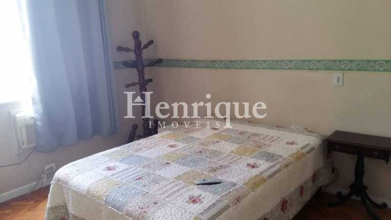 quarto 4 - 12
