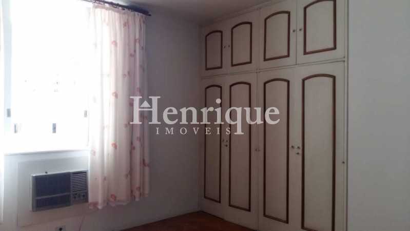 quarto 1 - 7