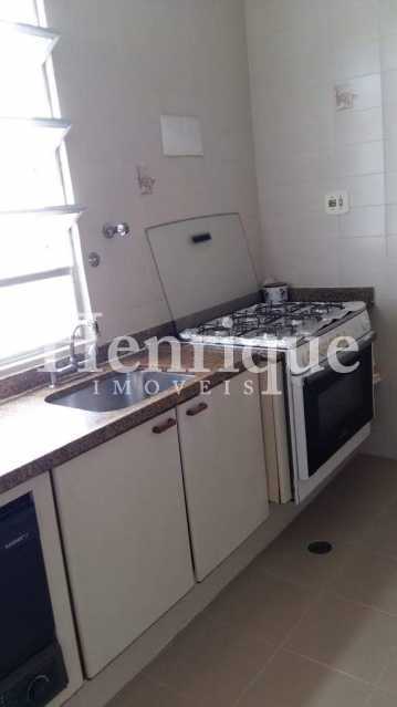 cozinha - 15