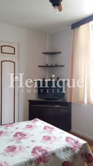 quarto 2 - 9