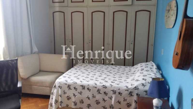 quarto 3 - 10