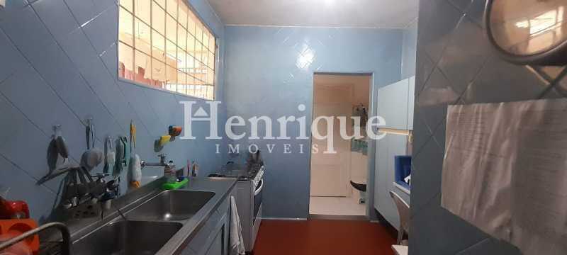 Conheça WhatsApp Image 2024-04-12 at 1 do imóvel - Apartamento à venda Avenida Rui Barbosa, Flamengo, Rio de Janeiro - R$ 1.440.000 - FLAP40182 - 16 WhatsApp Image 2024-04-12 at 1 - 16