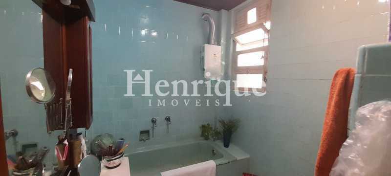 Conheça WhatsApp Image 2024-04-12 at 1 do imóvel - Apartamento à venda Avenida Rui Barbosa, Flamengo, Rio de Janeiro - R$ 1.440.000 - FLAP40182 - 17 WhatsApp Image 2024-04-12 at 1 - 17