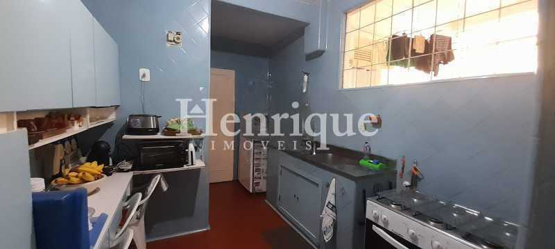 Conheça WhatsApp Image 2024-04-12 at 1 do imóvel - Apartamento à venda Avenida Rui Barbosa, Flamengo, Rio de Janeiro - R$ 1.440.000 - FLAP40182 - 18 WhatsApp Image 2024-04-12 at 1 - 18