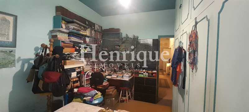 Conheça WhatsApp Image 2024-04-12 at 1 do imóvel - Apartamento à venda Avenida Rui Barbosa, Flamengo, Rio de Janeiro - R$ 1.440.000 - FLAP40182 - 22 WhatsApp Image 2024-04-12 at 1 - 22